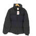 カイコー KAIKO THE PAD JACKET BLACK メンズ 3