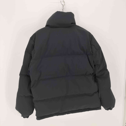 カイコー KAIKO THE PAD JACKET BLACK メンズ 3