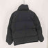 カイコー KAIKO THE PAD JACKET BLACK メンズ 3