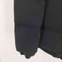 カイコー KAIKO THE PAD JACKET BLACK メンズ 3