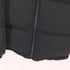カイコー KAIKO THE PAD JACKET BLACK メンズ 3