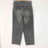 オーダー order loose denim pants vintage メンズ JPN:S