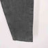 オーダー order loose denim pants vintage メンズ JPN:S