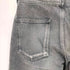 オーダー order loose denim pants vintage メンズ JPN:S