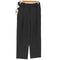 ガニー Ganni Light Twill Suiting Relaxed Pleated Pants メンズ 36