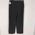 ガニー Ganni Light Twill Suiting Relaxed Pleated Pants メンズ 36