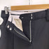 ガニー Ganni Light Twill Suiting Relaxed Pleated Pants メンズ 36