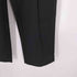 ガニー Ganni Light Twill Suiting Relaxed Pleated Pants メンズ 36
