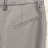 ガニー Ganni Light Twill Suiting Relaxed Pleated Pants メンズ 36