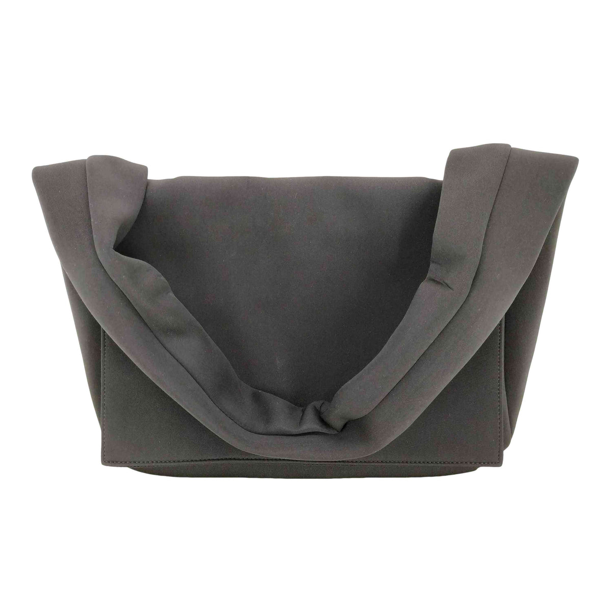バッグ Mr.FEAST STRAP BELT SHOULDER BAG Mr.FEAST【ミスターフィースト】strap belt shoulder bag 