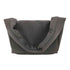Mr.FEAST STRAP BELT SHOULDER BAG メンズ