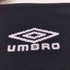 アンブロ UMBRO マフラー メンズ