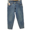 リーバイス Levis 550 92 リラックステーパードジーンズ メンズ W34L30