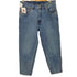 リーバイス Levis 550 92 リラックステーパードジーンズ メンズ W34L30