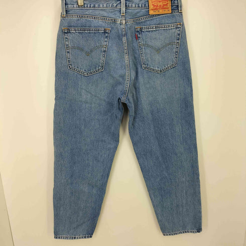 リーバイス Levis 550 92 リラックステーパードジーンズ メンズ W34L30
