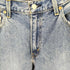 リーバイス Levis 550 92 リラックステーパードジーンズ メンズ W34L30