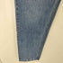 リーバイス Levis 550 92 リラックステーパードジーンズ メンズ W34L30