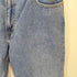 リーバイス Levis 550 92 リラックステーパードジーンズ メンズ W34L30