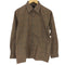 ラドメスメンズビギ Radmess MENS BIGI OLD ペイズリーシャツ メンズ JPN:M