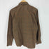 ラドメスメンズビギ Radmess MENS BIGI OLD ペイズリーシャツ メンズ JPN:M