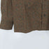 ラドメスメンズビギ Radmess MENS BIGI OLD ペイズリーシャツ メンズ JPN:M