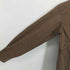 ラドメスメンズビギ Radmess MENS BIGI OLD ペイズリーシャツ メンズ JPN:M