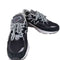 ニューバランス NEW BALANCE Made in USA 990 v6 BK6 メンズ 27CM