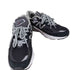 ニューバランス NEW BALANCE Made in USA 990 v6 BK6 メンズ 27CM