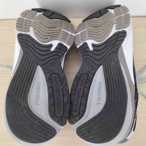 ニューバランス NEW BALANCE Made in USA 990 v6 BK6 メンズ 27CM
