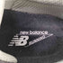 ニューバランス NEW BALANCE Made in USA 990 v6 BK6 メンズ 27CM