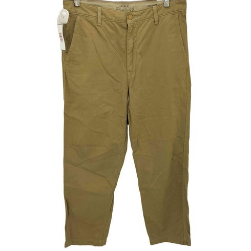 リーバイス Levis XX CHINO STAY LOOSE メンズ W34L32