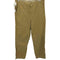 リーバイス Levis XX CHINO STAY LOOSE メンズ W34L32