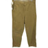 リーバイス Levis XX CHINO STAY LOOSE メンズ W34L32