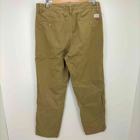 リーバイス Levis XX CHINO STAY LOOSE メンズ W34L32