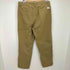 リーバイス Levis XX CHINO STAY LOOSE メンズ W34L32