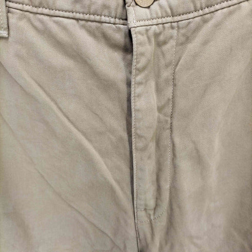 リーバイス Levis XX CHINO STAY LOOSE メンズ W34L32