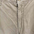 リーバイス Levis XX CHINO STAY LOOSE メンズ W34L32