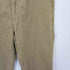 リーバイス Levis XX CHINO STAY LOOSE メンズ W34L32