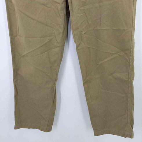 リーバイス Levis XX CHINO STAY LOOSE メンズ W34L32
