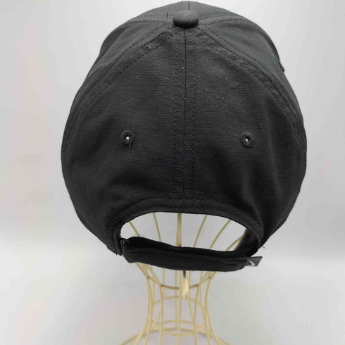 ナイキ NIKE 23AW U NK DF CLUB CAP S CB P スウッシュ 刺繍 クラブ キャップ メンズ