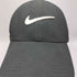 ナイキ NIKE 23AW U NK DF CLUB CAP S CB P スウッシュ 刺繍 クラブ キャップ メンズ