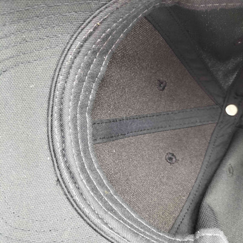 ナイキ NIKE 23AW U NK DF CLUB CAP S CB P スウッシュ 刺繍 クラブ キャップ メンズ