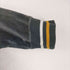 コンバース CONVERSE ベロアジップジャケット メンズ JPN:M