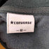 コンバース CONVERSE ベロアジップジャケット メンズ JPN:M