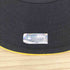 ニューエラ NEW ERA LOW PROFILE ベースボールキャップ メンズ 7 3/8