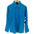 ラドメスメンズビギ Radmess MENS BIGI OLD マルチストライプスナップシャツシャツ メンズ 02