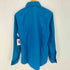 ラドメスメンズビギ Radmess MENS BIGI OLD マルチストライプスナップシャツシャツ メンズ 02
