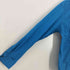 ラドメスメンズビギ Radmess MENS BIGI OLD マルチストライプスナップシャツシャツ メンズ 02