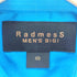 ラドメスメンズビギ Radmess MENS BIGI OLD マルチストライプスナップシャツシャツ メンズ 02