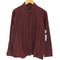 ラドメスメンズビギ Radmess MENS BIGI OLD 比翼刺繍シャツ メンズ JPN:L